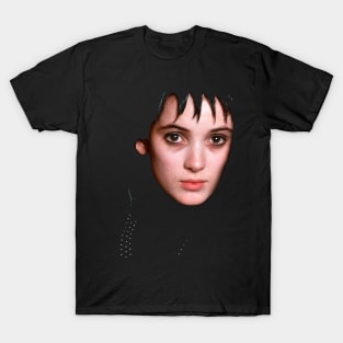 Winona T-Shirt